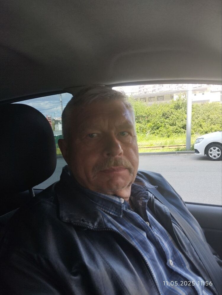 ���������� �������, ���� ������� ������, 59 ���, ������������ ��� ������, ����� � ���������