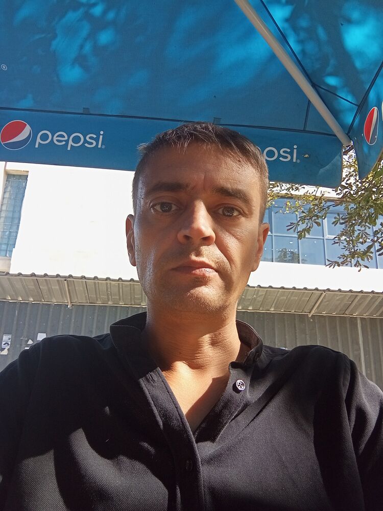  45367766  , 43 ,    