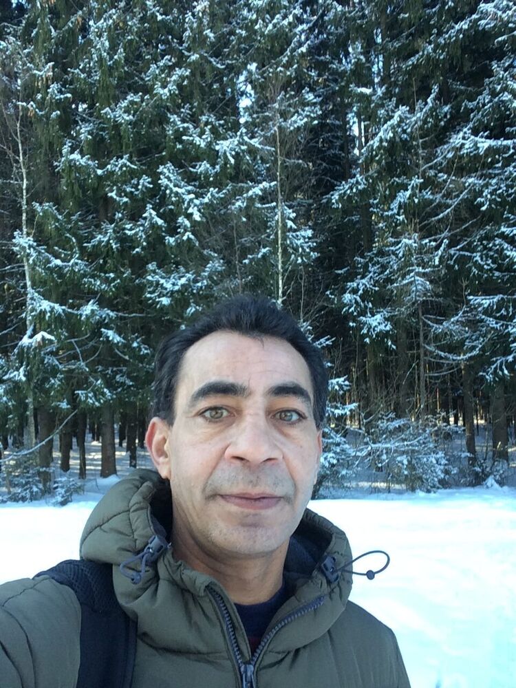  ,   My , 56 ,   ,   , c 