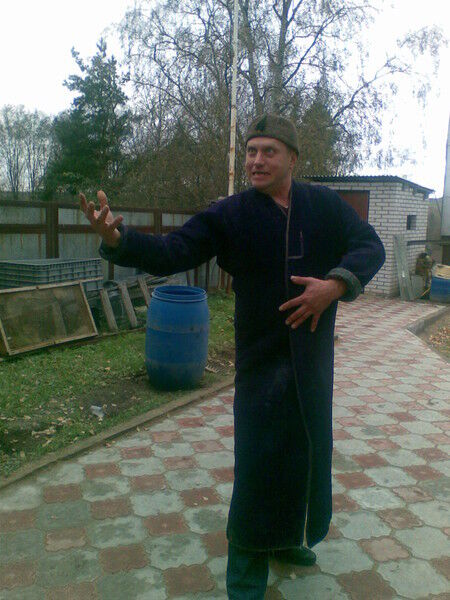  -,   Anturaj, 61 ,   