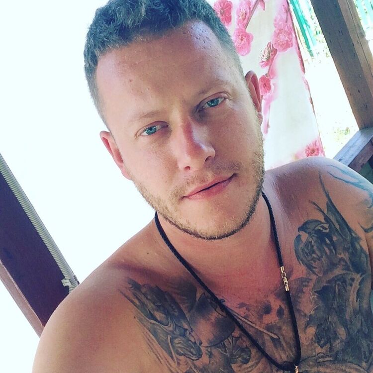 ���� 19022906 ������� �����, 38 ���, ���� ���������� � ����������