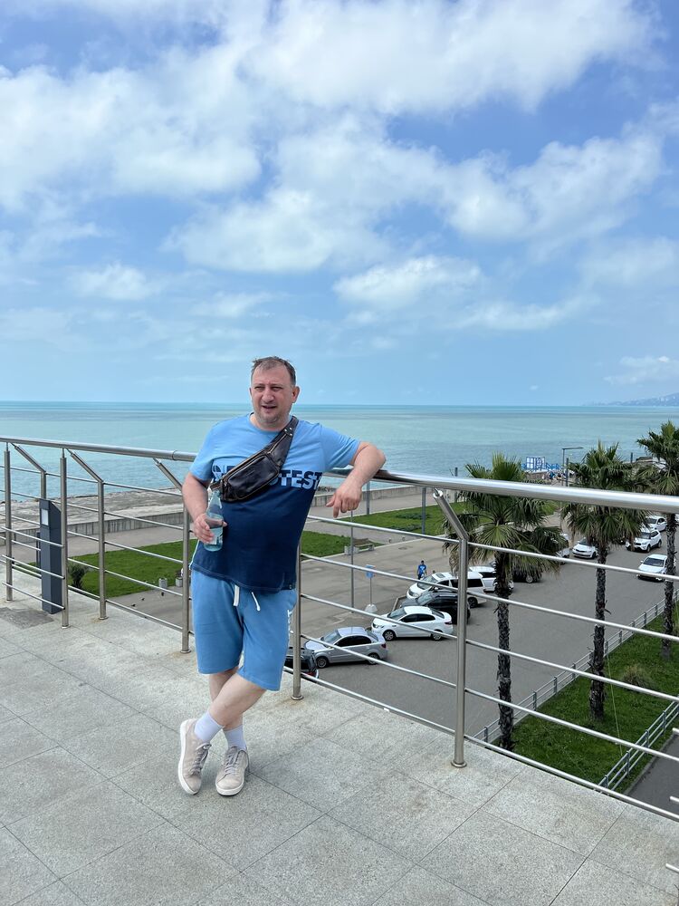 ���������� ������, ���� ������� �����, 45 ���, ������������ ��� ������, ����� � ���������