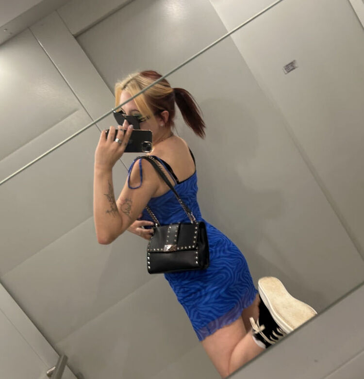 ,   , 22 ,   