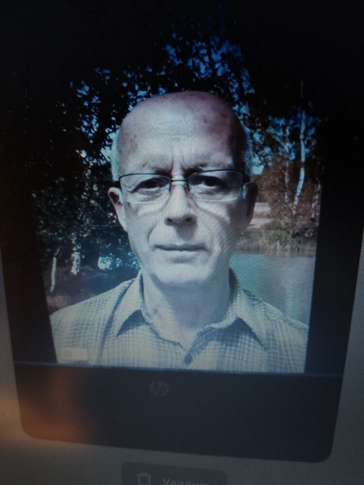  ,   , 74 ,   c 