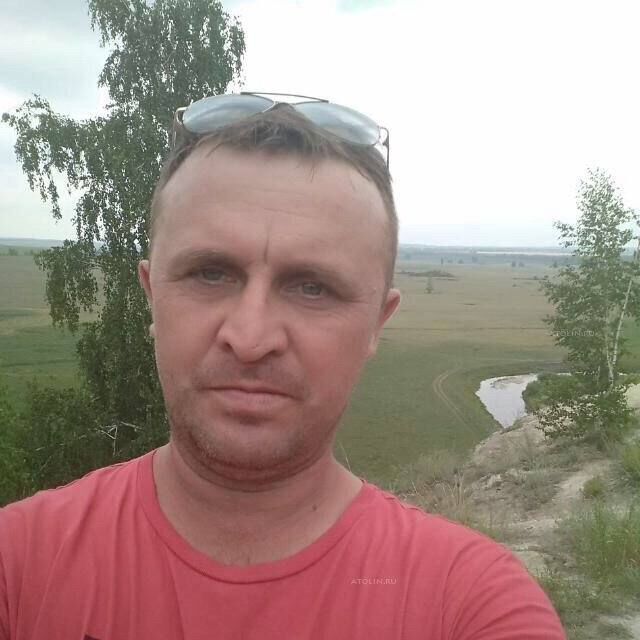 ���� 32139466 ������� Rishat, 48 ���, ���� ���������� � ���