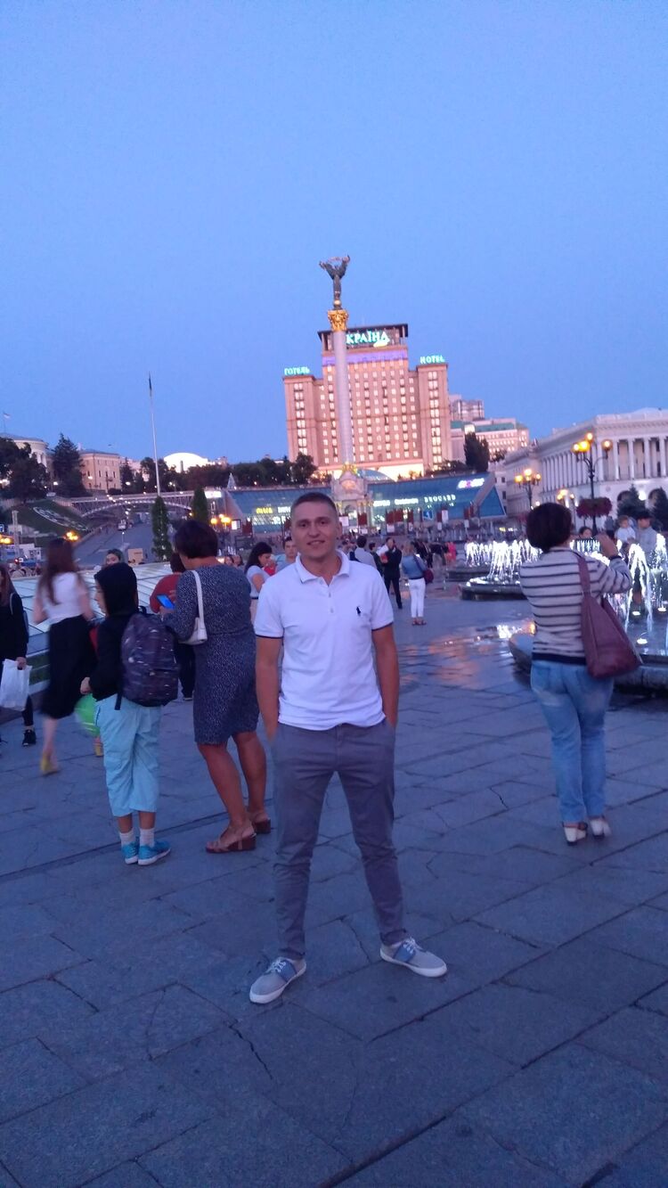 ���������� ����, ���� ������� Torino, 33 ����, ������������ ��� ������, ����� � ���������, ���������