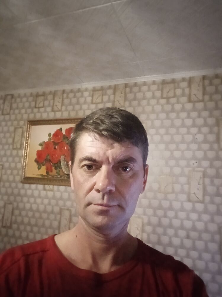  31706816  , 47 ,    
