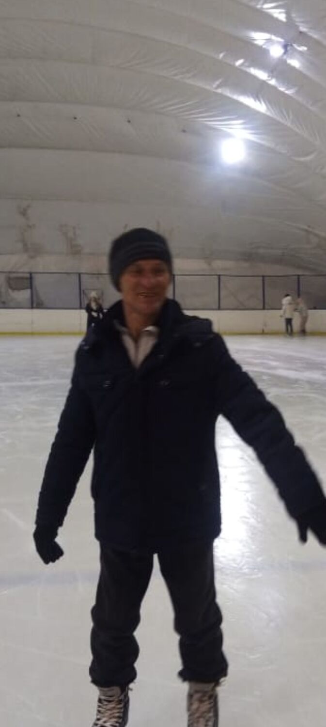 ���������� ��������, ���� ������� ��������, 52 ����, ������������ ��� ������, ����� � ���������