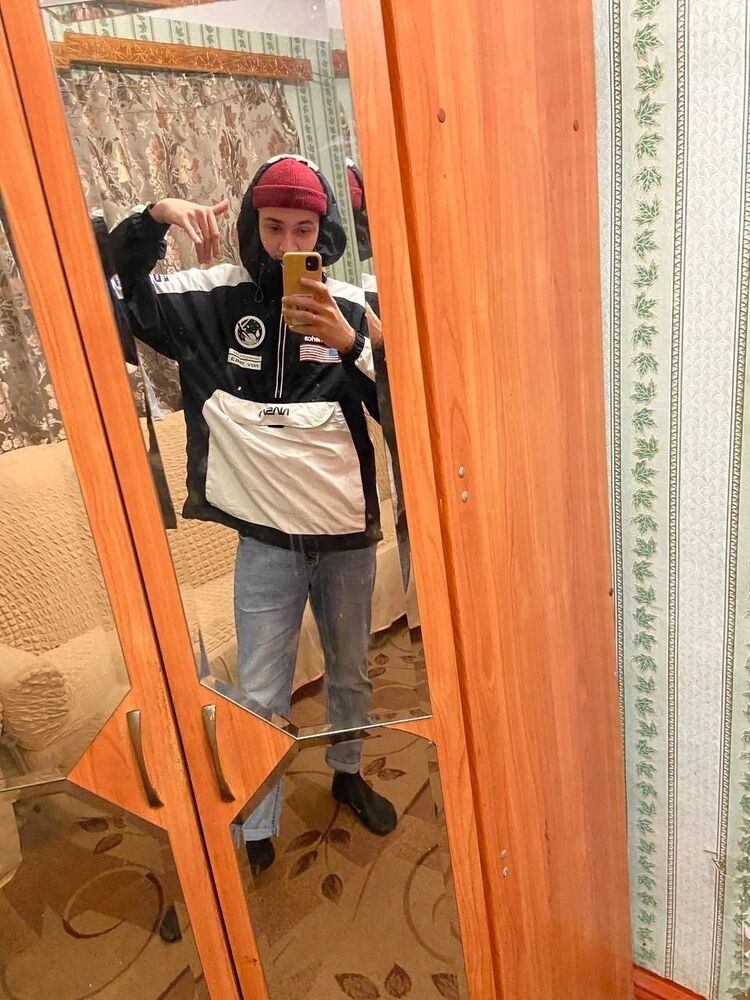  ,   , 21 ,   ,   , 