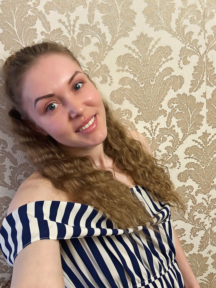 ���� 42731486 ������� ������, 30 ���, ���� ���������� � ������