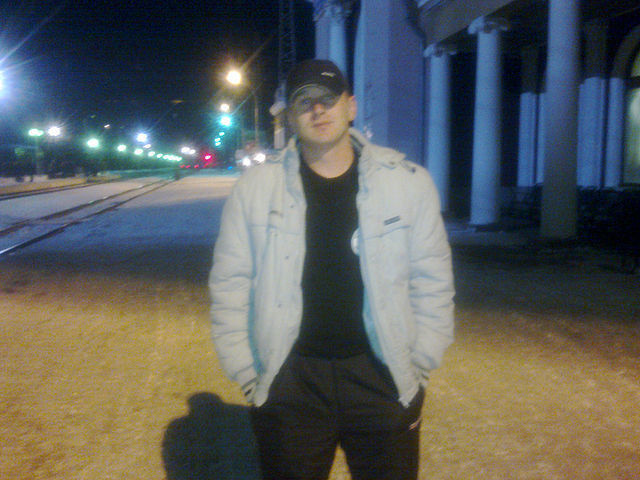 ���������� ��������, ���� ������� ������, 45 ���, ������������ ��� ����� � ���������, c�������� ���������, ���������