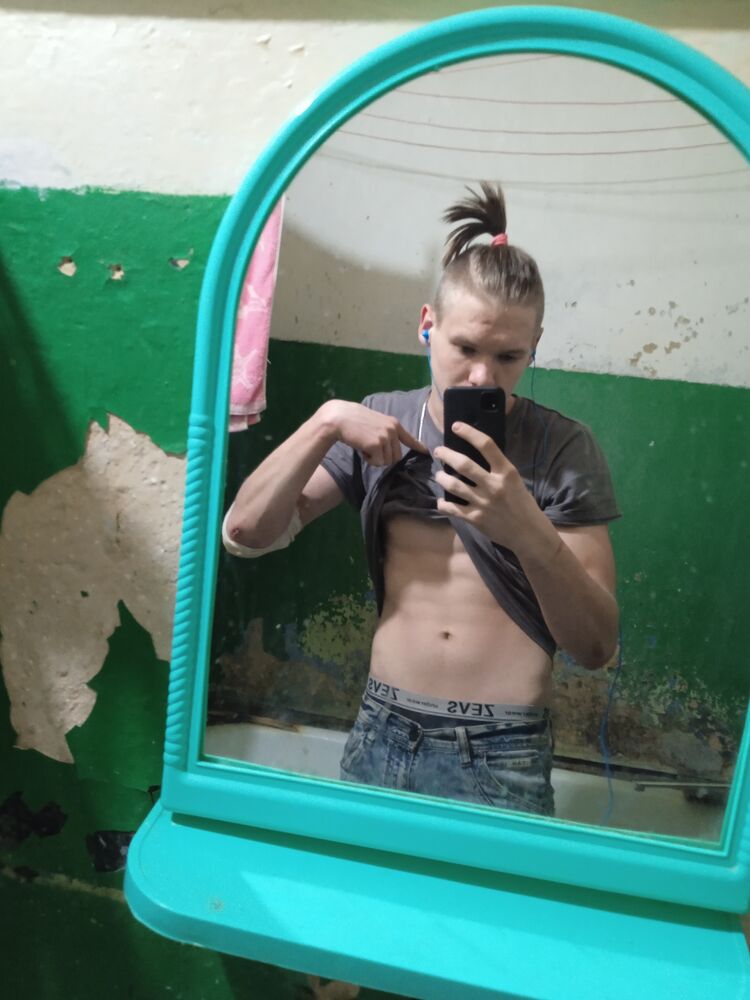 ���������� ����, ���� ����� ������, 22 ����, ������������ ��� ������, ����� � ���������, ���������