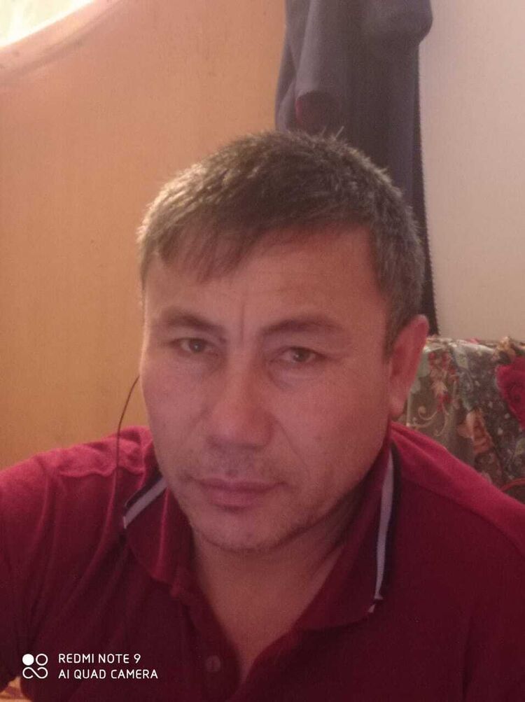 ���� 37214456 ������� ������, 51 ���, ���� ���������� � ������