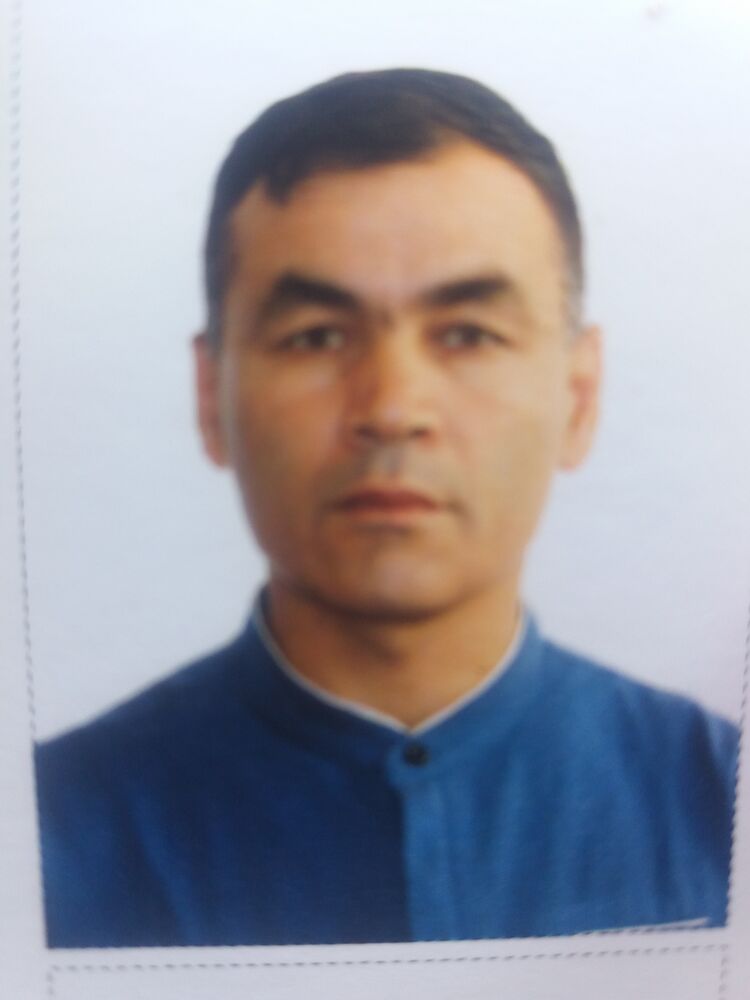 ���������� ��������, ���� ������� ���, 46 ���, ������������ ��� ������, ����� � ���������