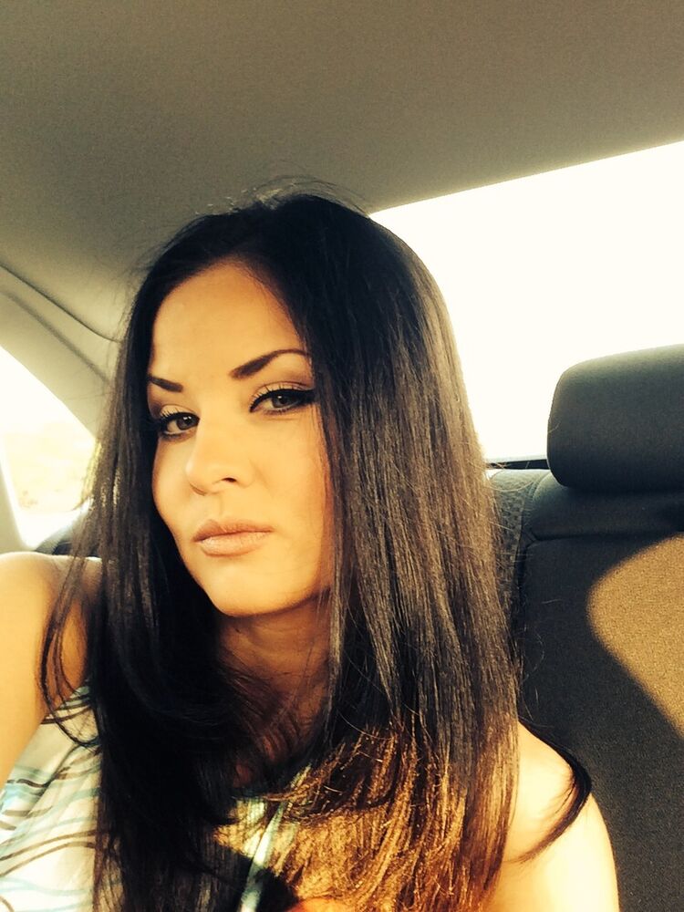  ,   Anastasiya, 38 ,     , c 