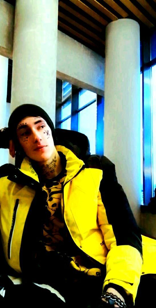 ���� 24510476 ����� ������, 24 ����, ���� ���������� � ������ ���������