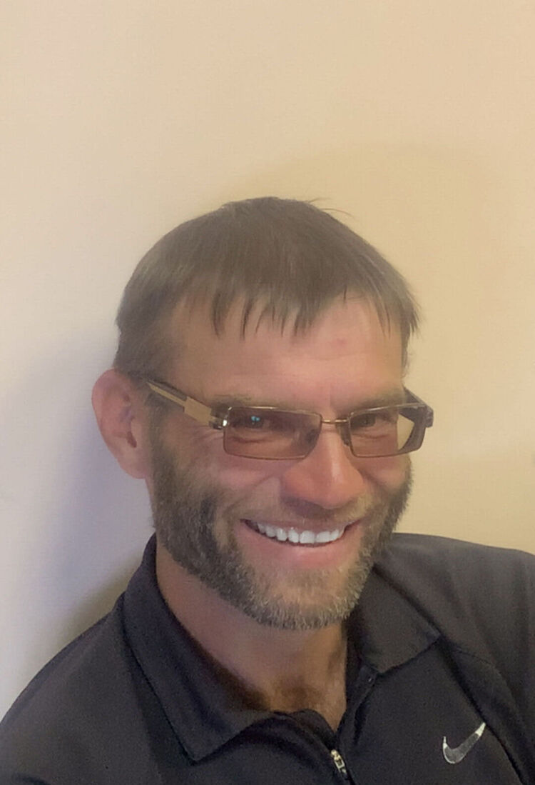 ���� 22952336 ������� ����, 46 ���, ���� ���������� � ���������