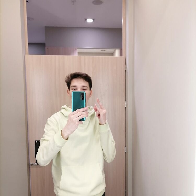 ���������� �������, ���� ����� Denis, 22 ����, ������������ ��� ������, ����� � ���������, ���������