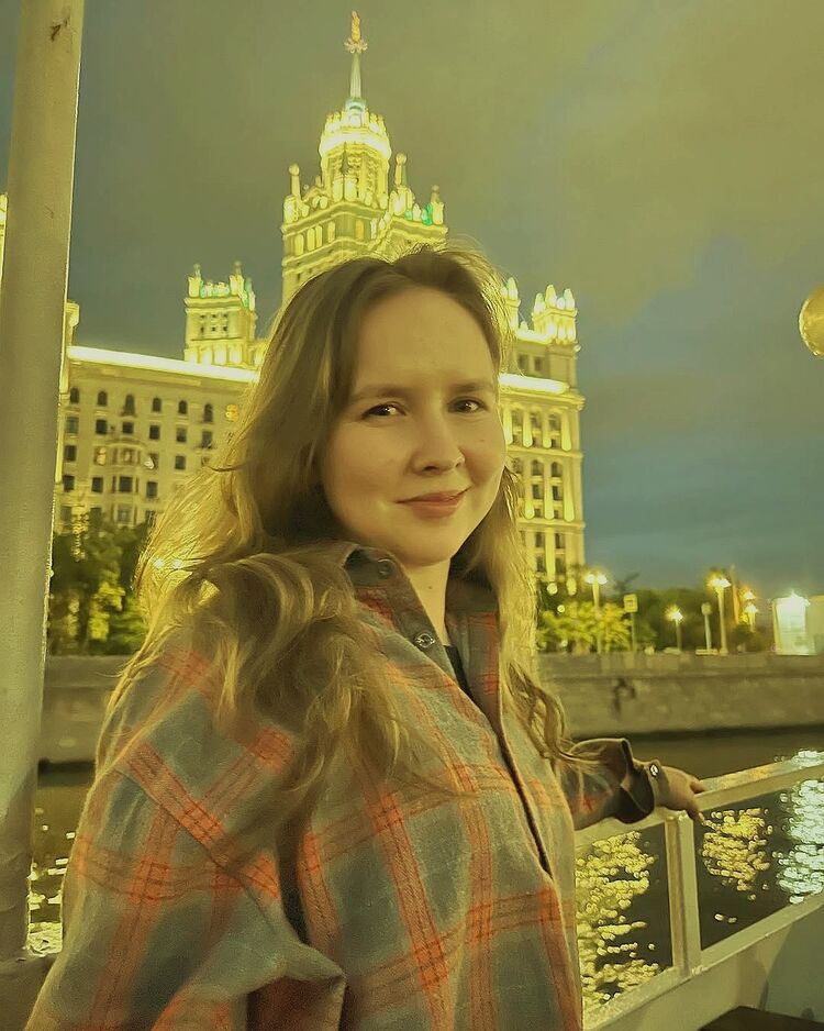 ���� 55228806 ������� ���������, 27 ���, ���� ���������� � ����������