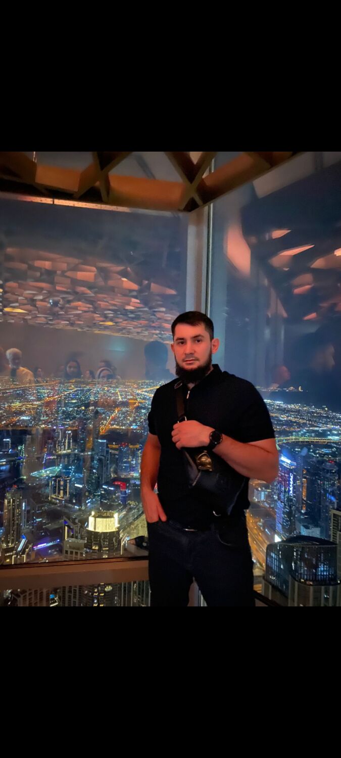 ���� 31590496 ������� �������, 31 ���, ���� ���������� � �������