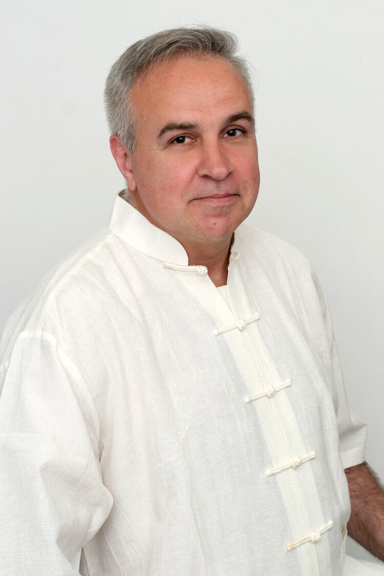  ,   , 59 ,   ,   , c 