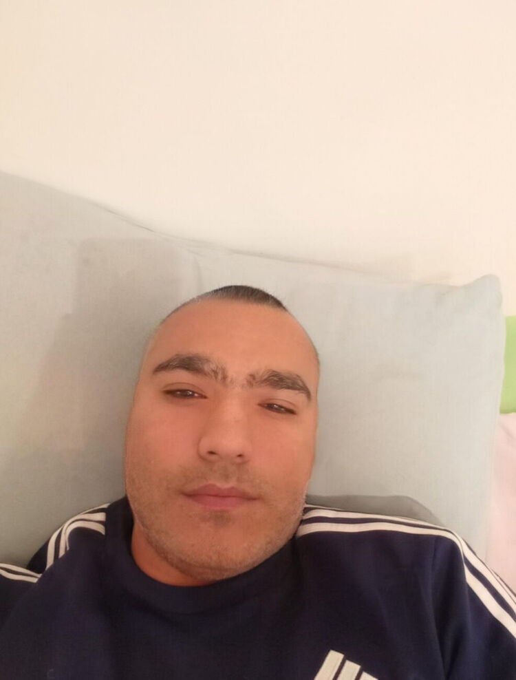  46906286  Baha, 45 ,    
