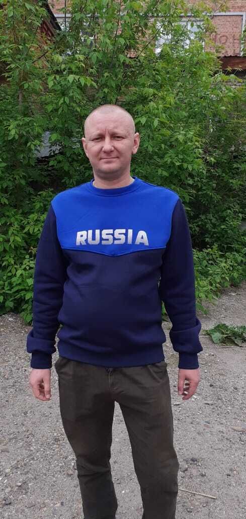 ���� 23933476 ������� ������, 43 ����, ���� ���������� � ������