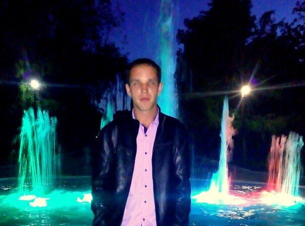 ���� 24199226 ������� ��������, 39 ���, ���� ���������� � ��������