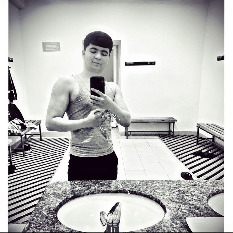  ,   Ulugbek, 25 ,   ,   
