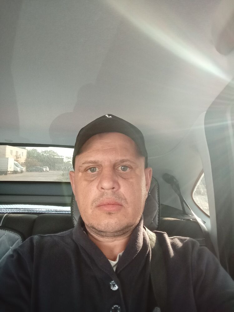  46460676  , 43 ,    