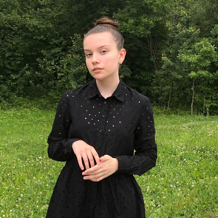  ,   , 22 ,   ,   