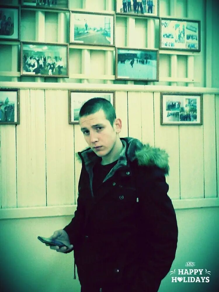 ���������� �����-���������, ���� ������� �������, 28 ���, ������������ ��� ������, ����� � ���������, c�������� ���������, ���������