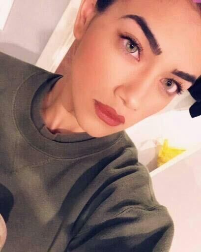  26678886  Ella, 36 ,    Clifton