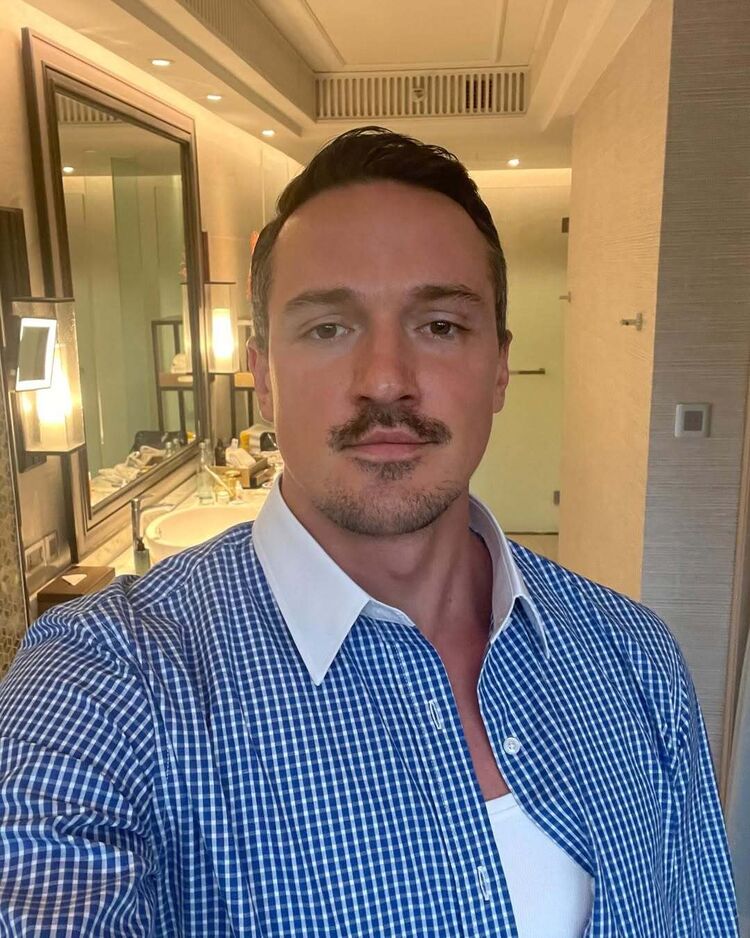  54484616  , 36 ,    Deleted