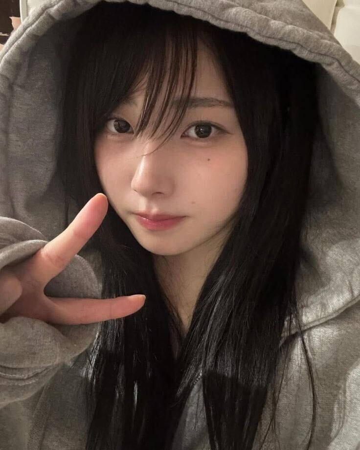 ���� 55282376 ������� Mako, 21 ���, ���� ���������� � �����