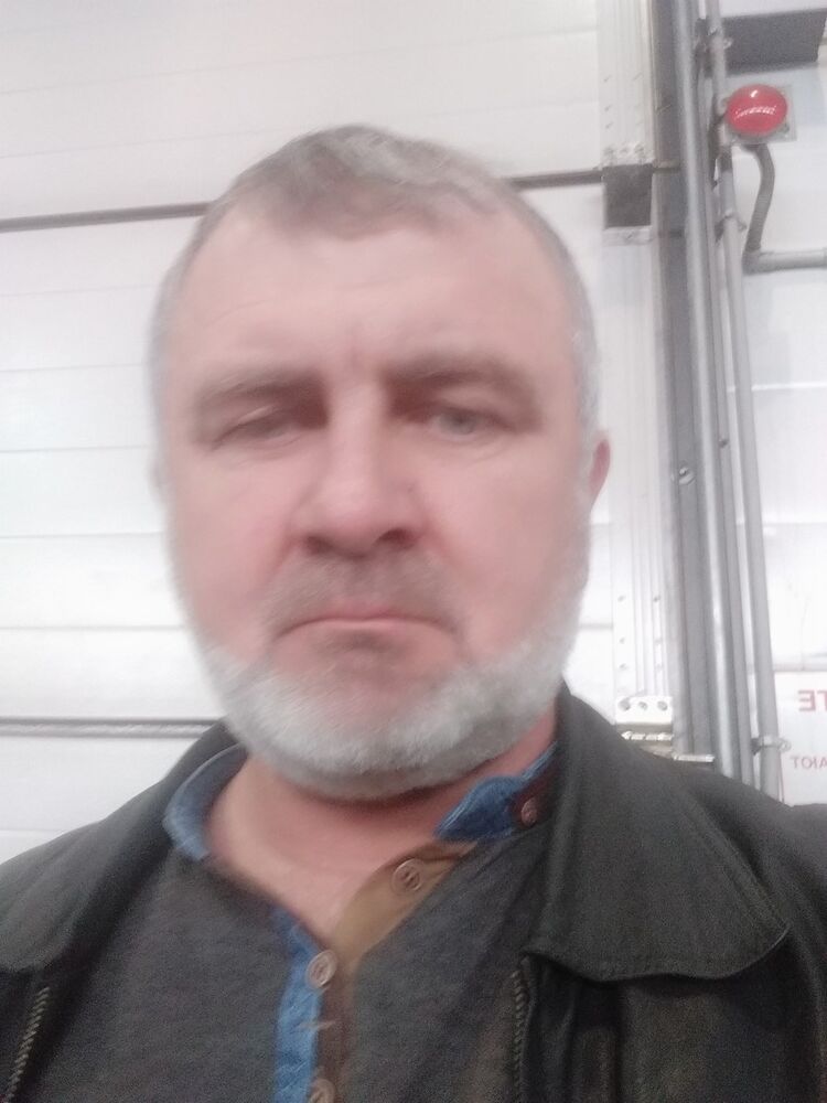  16670476  Magomed, 53 ,    