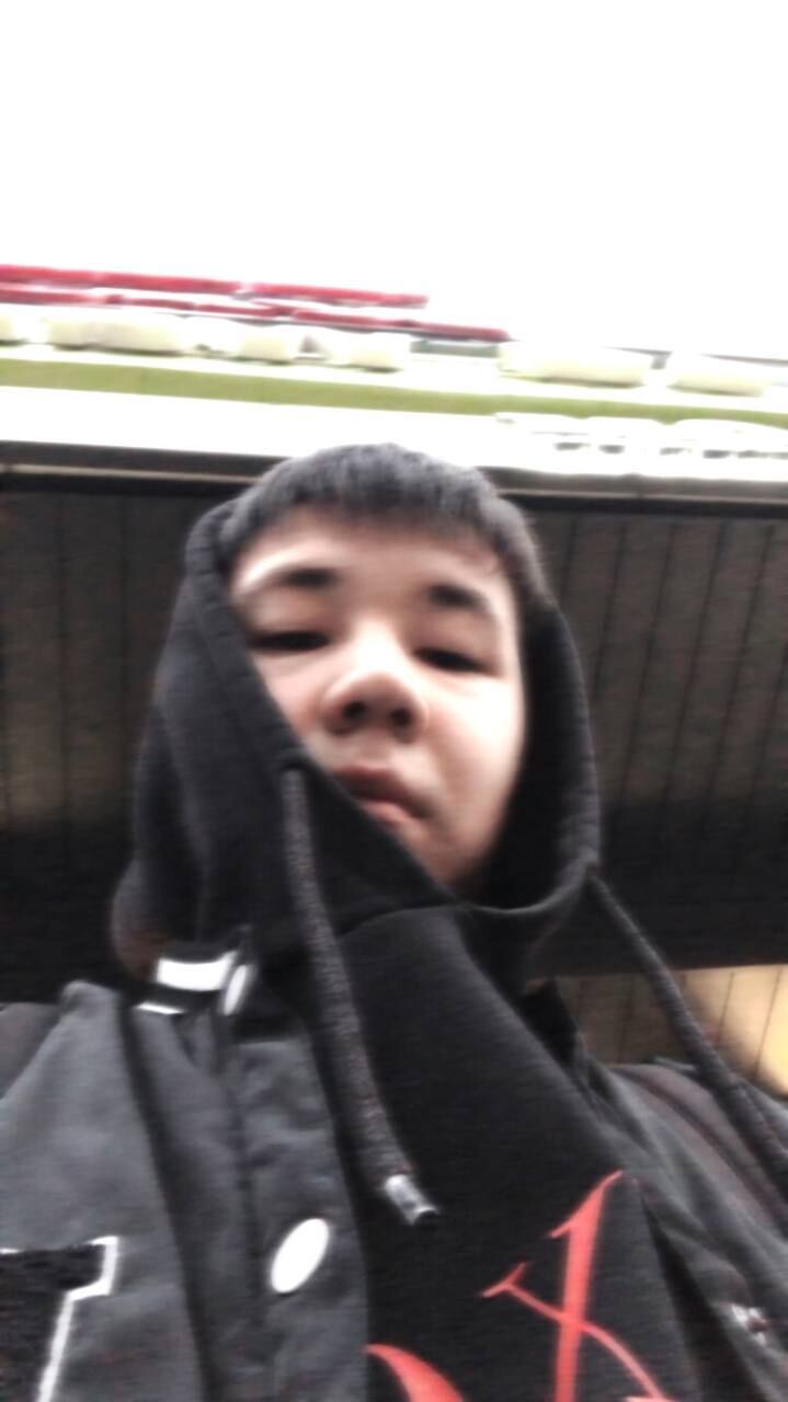 ���� 39301996 ����� MEDET, 22 ����, ���� ���������� � ������