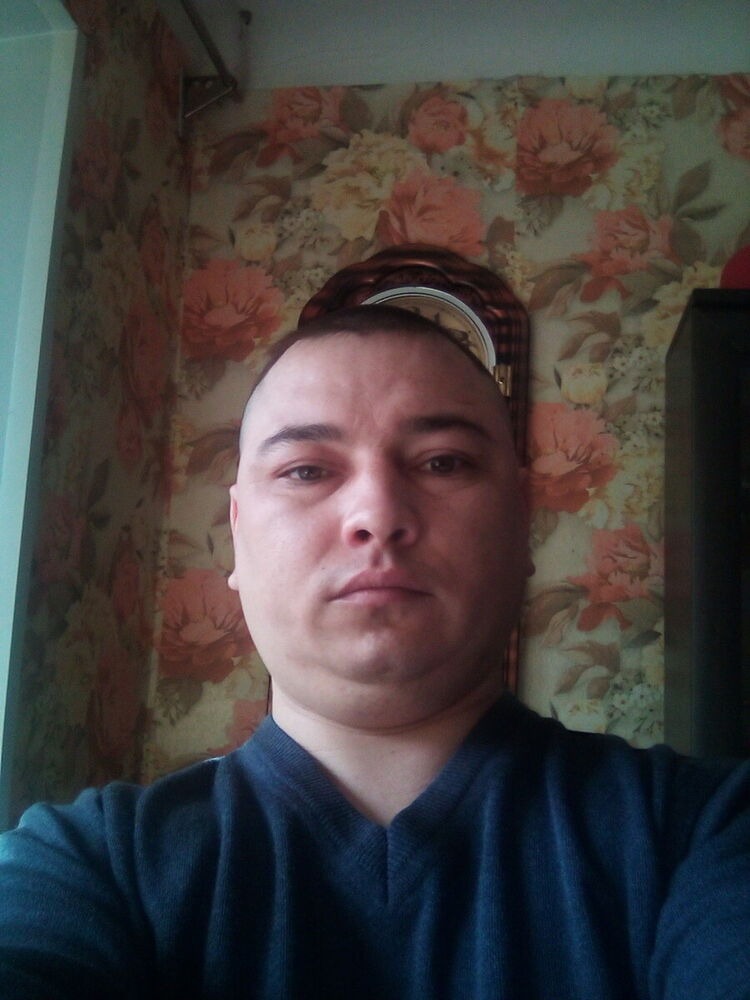 ���������� ���������, ���� ������� �����, 42 ����, ������������ ��� ������, ����� � ���������, ���������