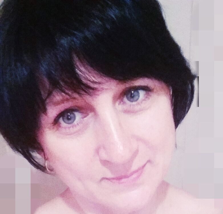  ,   Natali, 53 ,     , c 