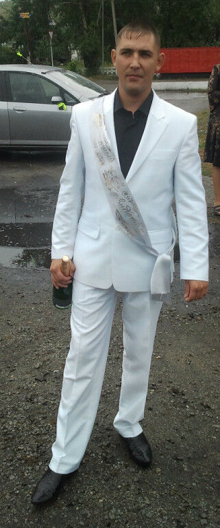 ���� 11609696 ������� ������, 38 ���, ���� ���������� � ������������