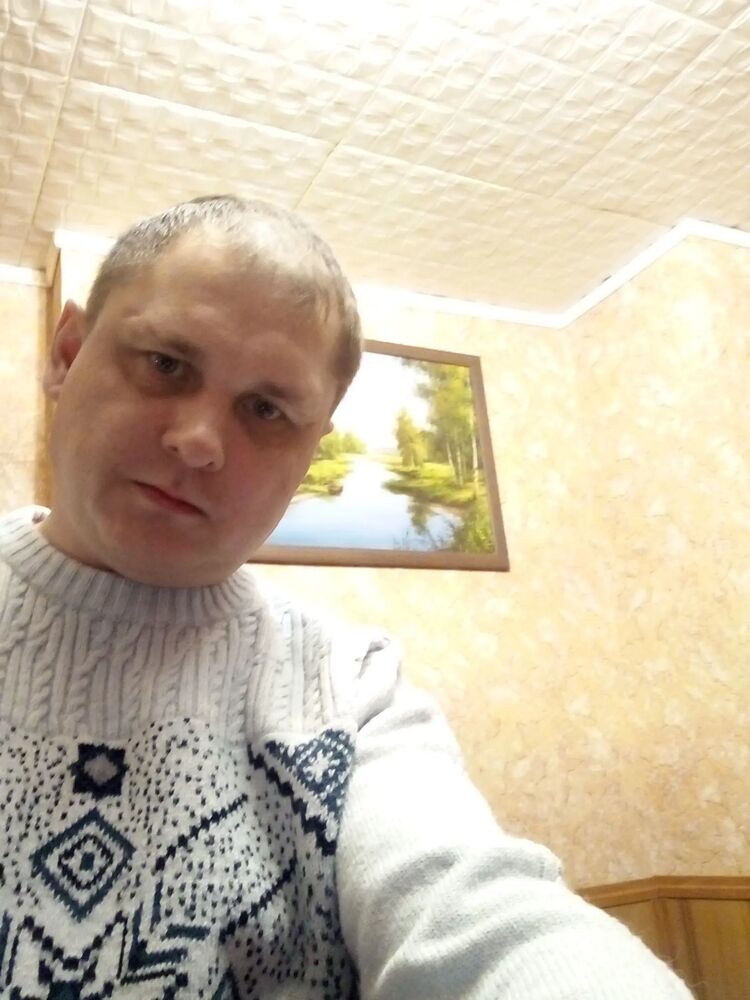  28230556  , 41 ,    