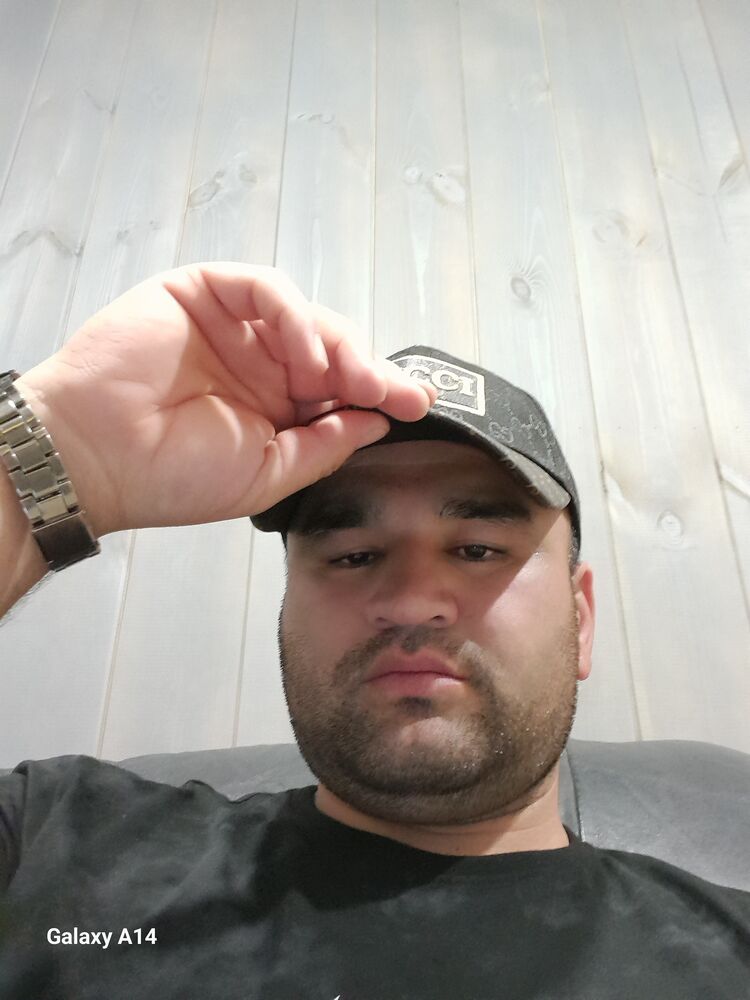  45001076  , 33 ,    