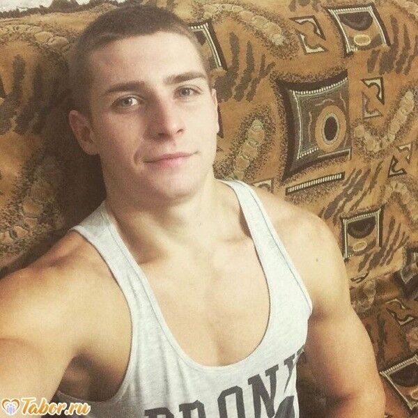 ���� 16952706 ������� ������, 34 ����, ���� ���������� � �������