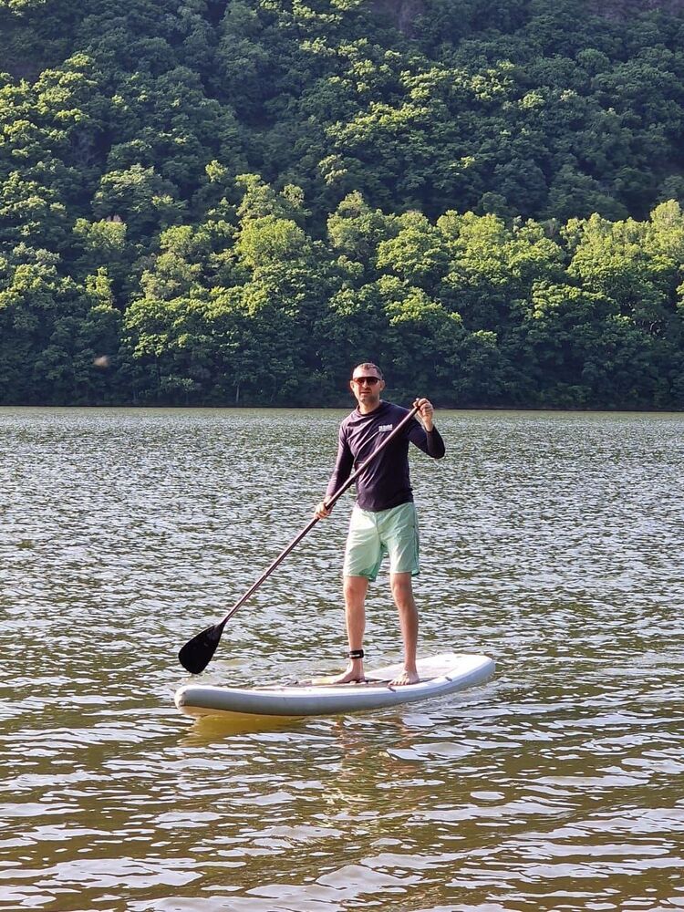 ���������� �����, ���� ������� Vik, 37 ���, ������������ ��� ������, ����� � ���������