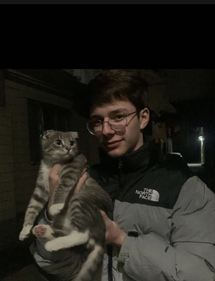 ���� 24614166 ����� ����, 25 ���, ���� ���������� � ����������