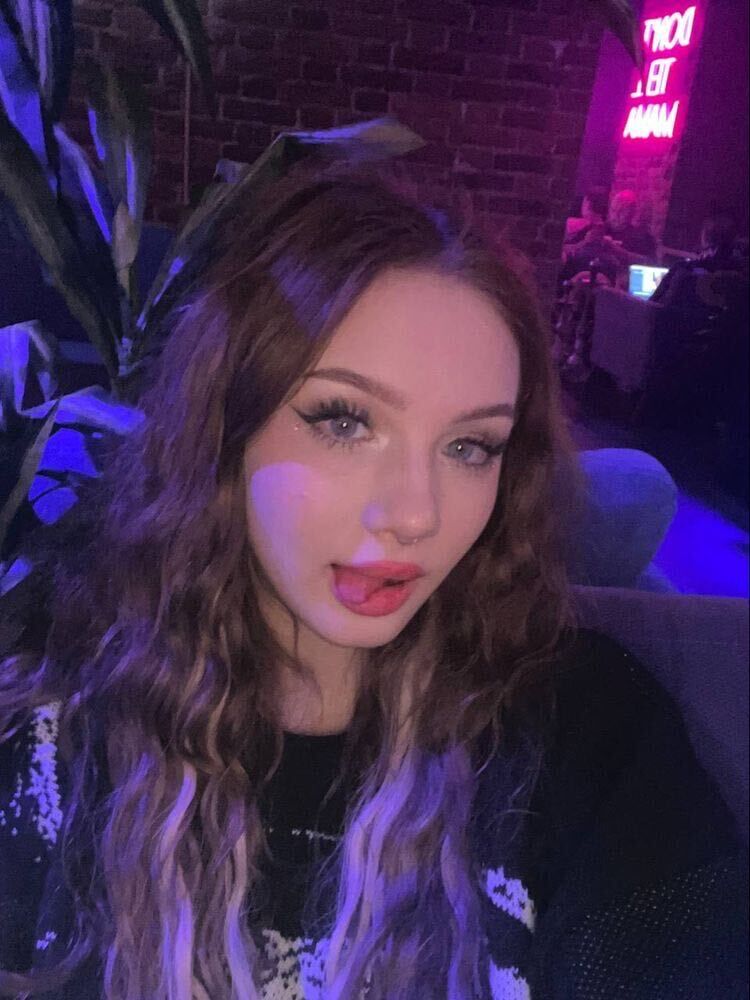 ���� 36940536 ������� �����, 22 ����, ���� ���������� � ����������