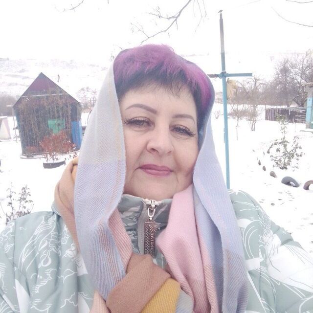  ,   , 53 ,   ,   