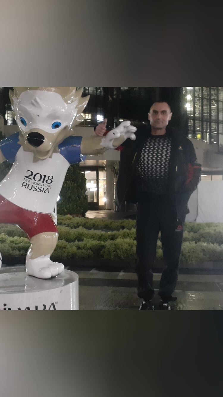 ���� 30898606 ������� ����, 40 ���, ���� ���������� � ��������