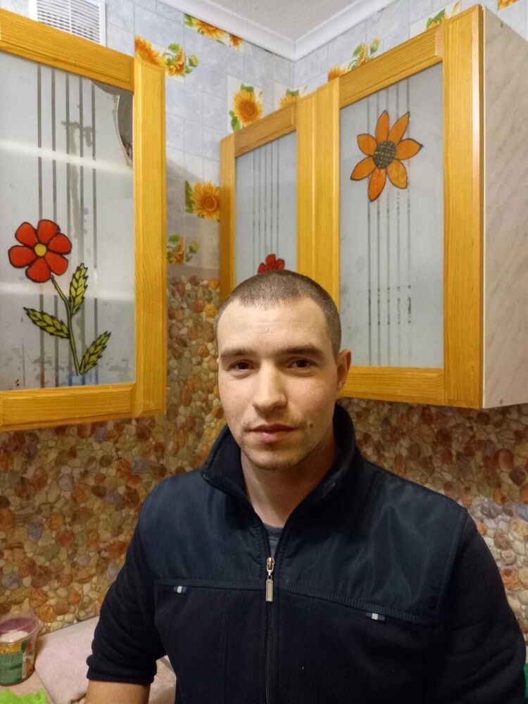  49708576  , 32 ,     