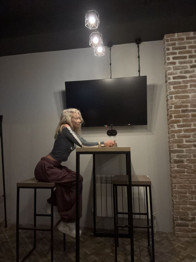 ���� 56000696 ������� Viktoriya, 32 ����, ���� ���������� � ������